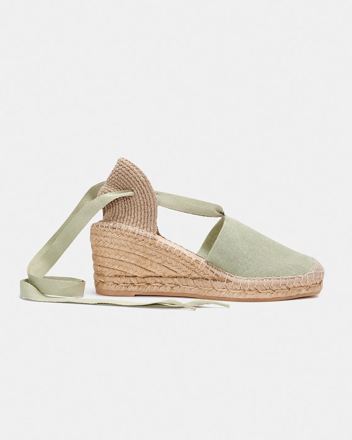 Muestra Anni Verde sold by NAGUISA