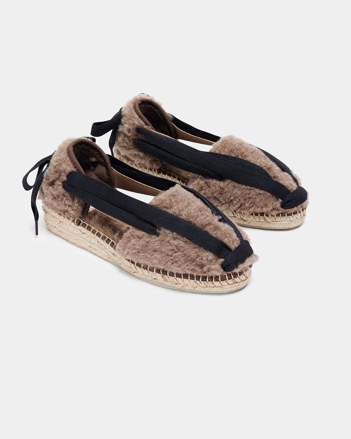 ARCHIVO DOM TOPO-NEGRO sold by NAGUISA product image thumbnail 5