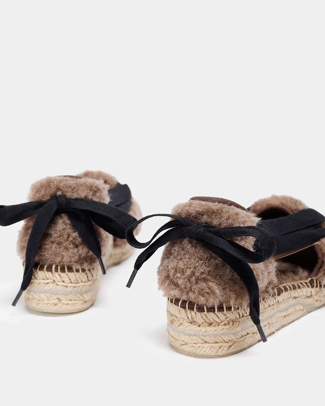 ARCHIVO DOM TOPO-NEGRO sold by NAGUISA product image thumbnail 3