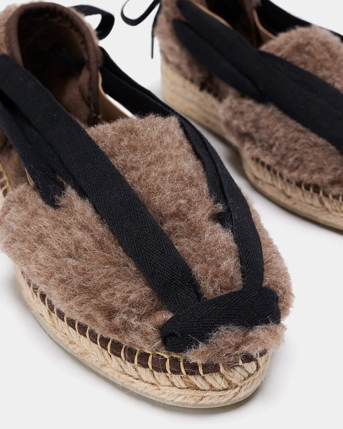 ARCHIVO DOM TOPO-NEGRO sold by NAGUISA product image thumbnail 4