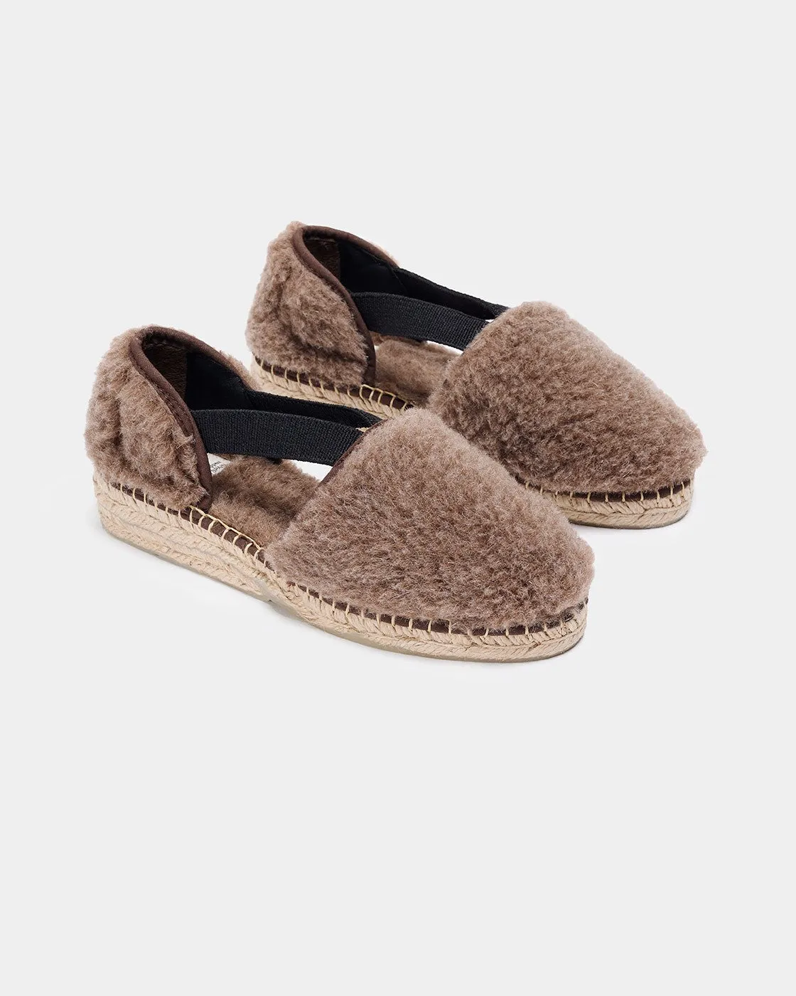 Archivo Rumah Topo sold by NAGUISA product image thumbnail 4