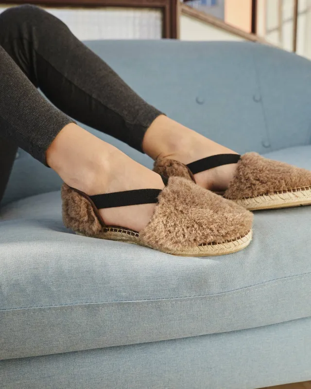 Archivo Rumah Topo sold by NAGUISA