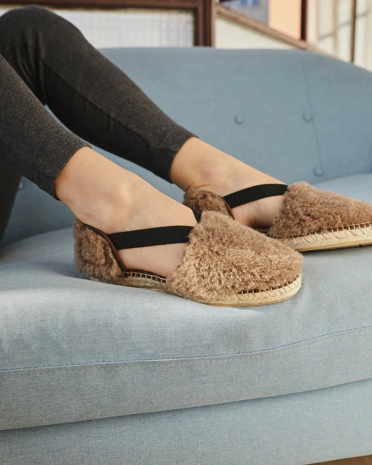 Archivo Rumah Topo sold by NAGUISA