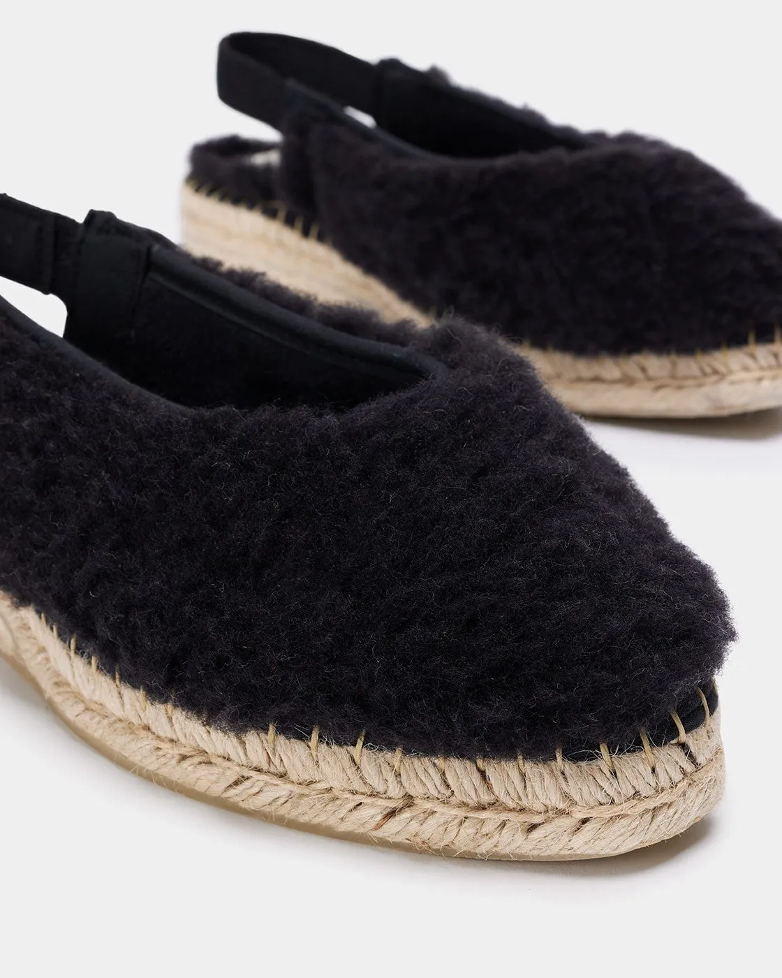 Archivo Llar Negro sold by NAGUISA product image thumbnail 2