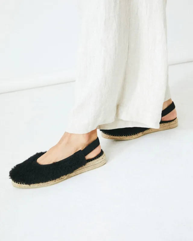 Archivo Llar Negro sold by NAGUISA