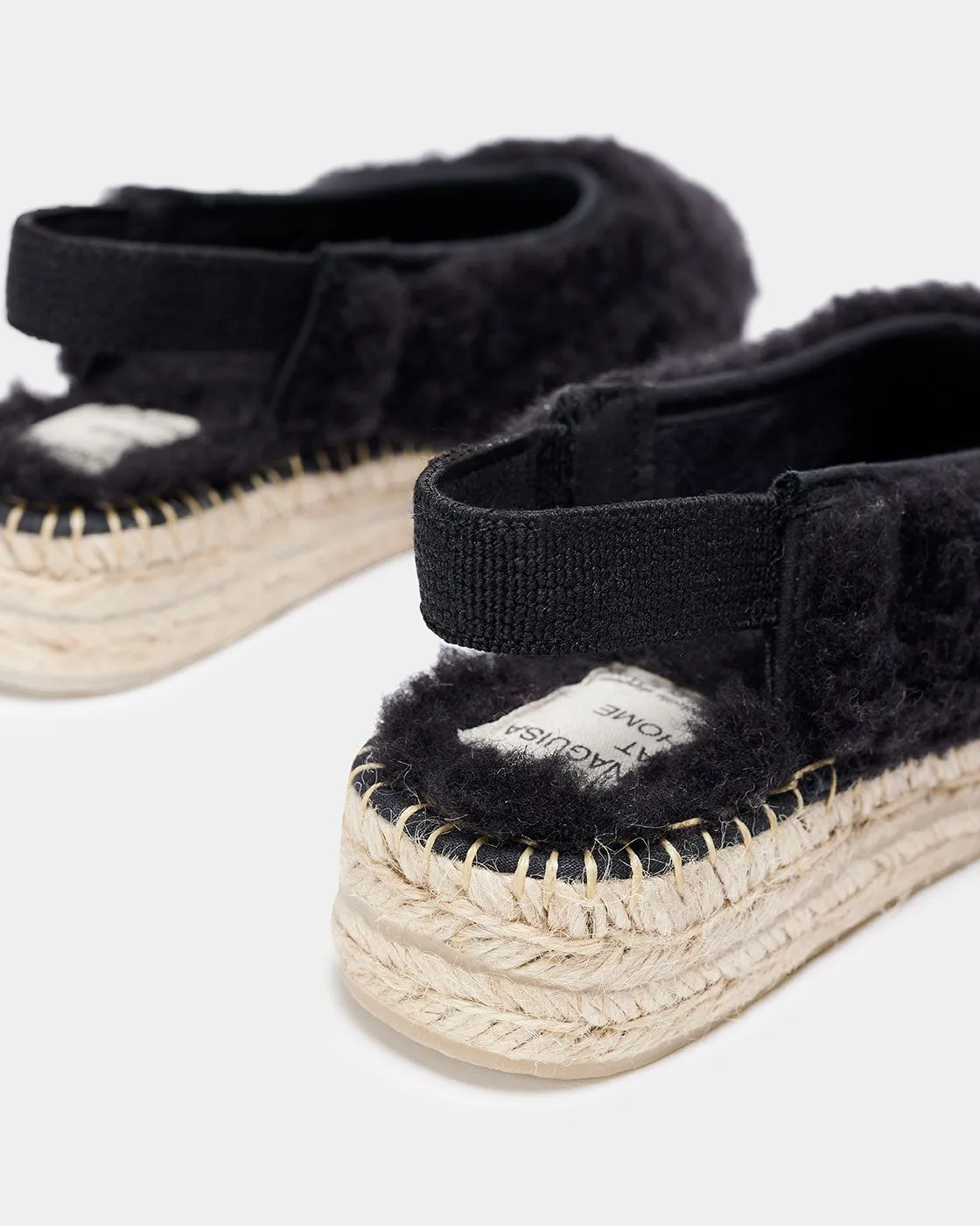 Archivo Llar Negro sold by NAGUISA product image thumbnail 3