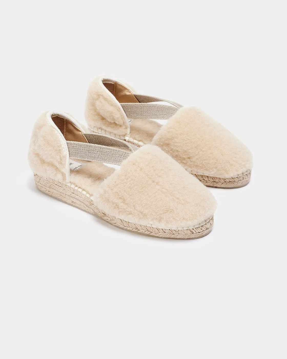 Archivo Rumah Beige sold by NAGUISA product image thumbnail 4