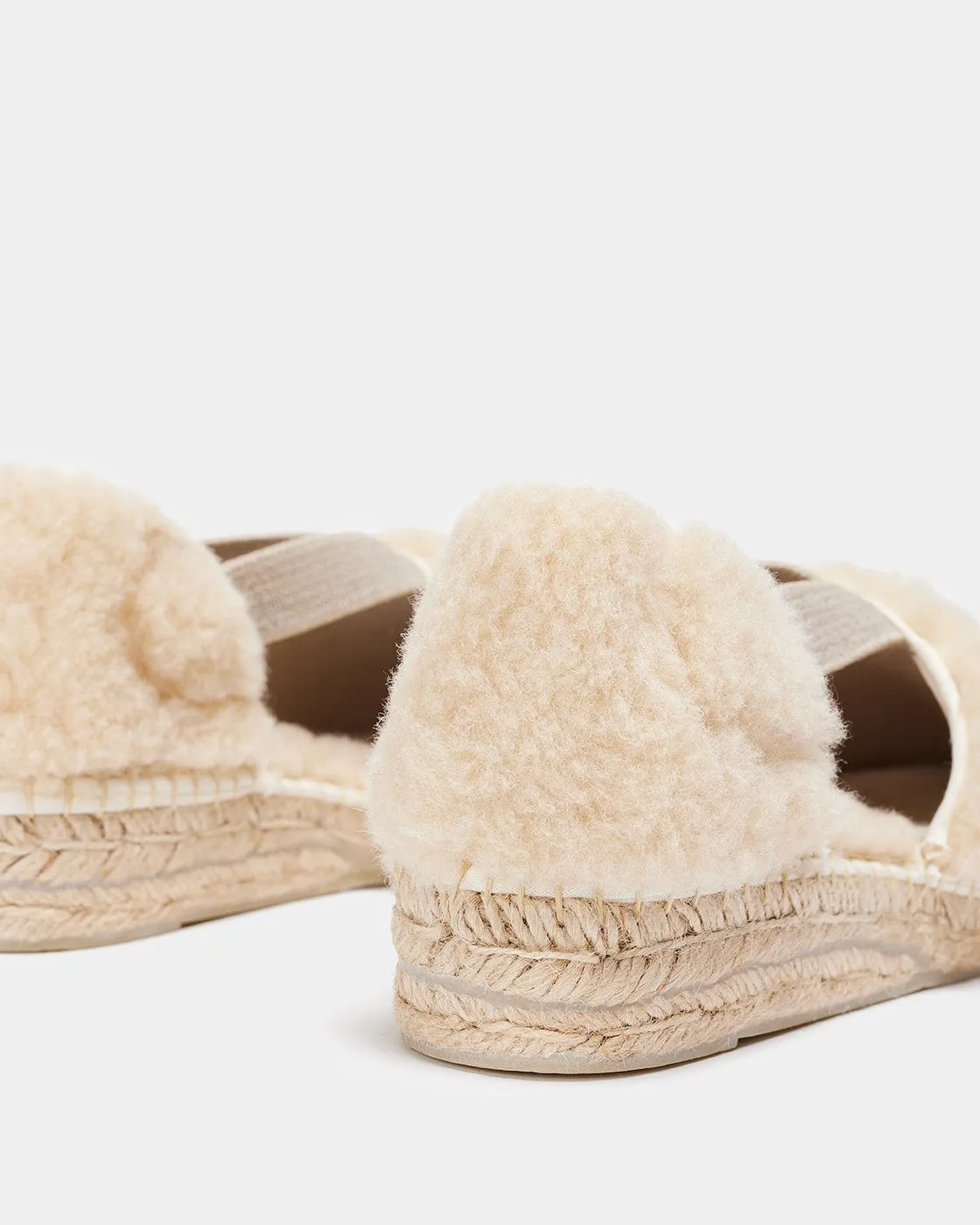 Archivo Rumah Beige sold by NAGUISA product image thumbnail 3