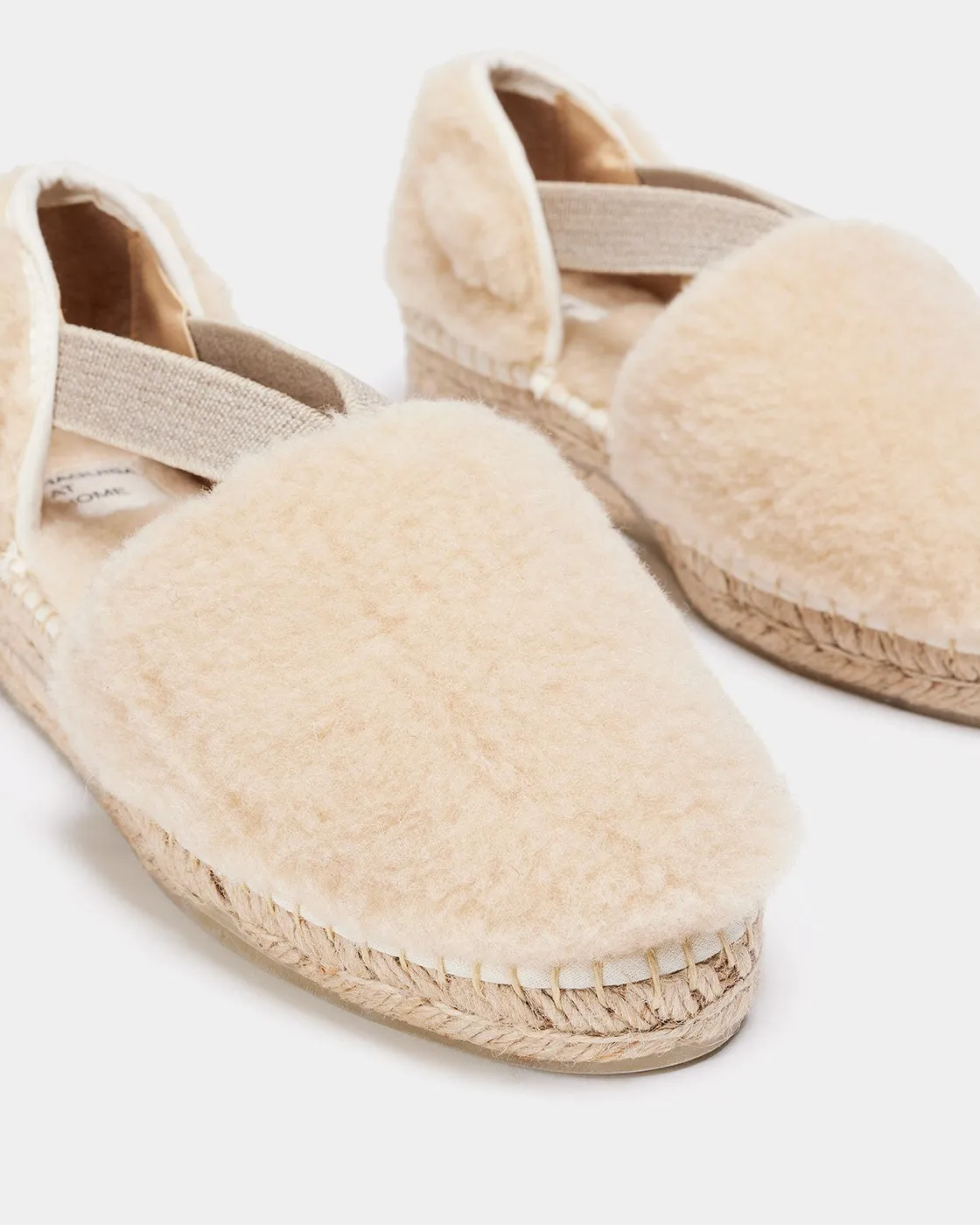 Archivo Rumah Beige sold by NAGUISA product image thumbnail 2