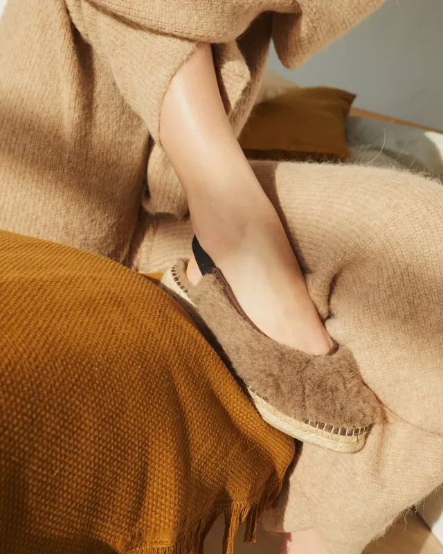 Archivo Llar Topo sold by NAGUISA