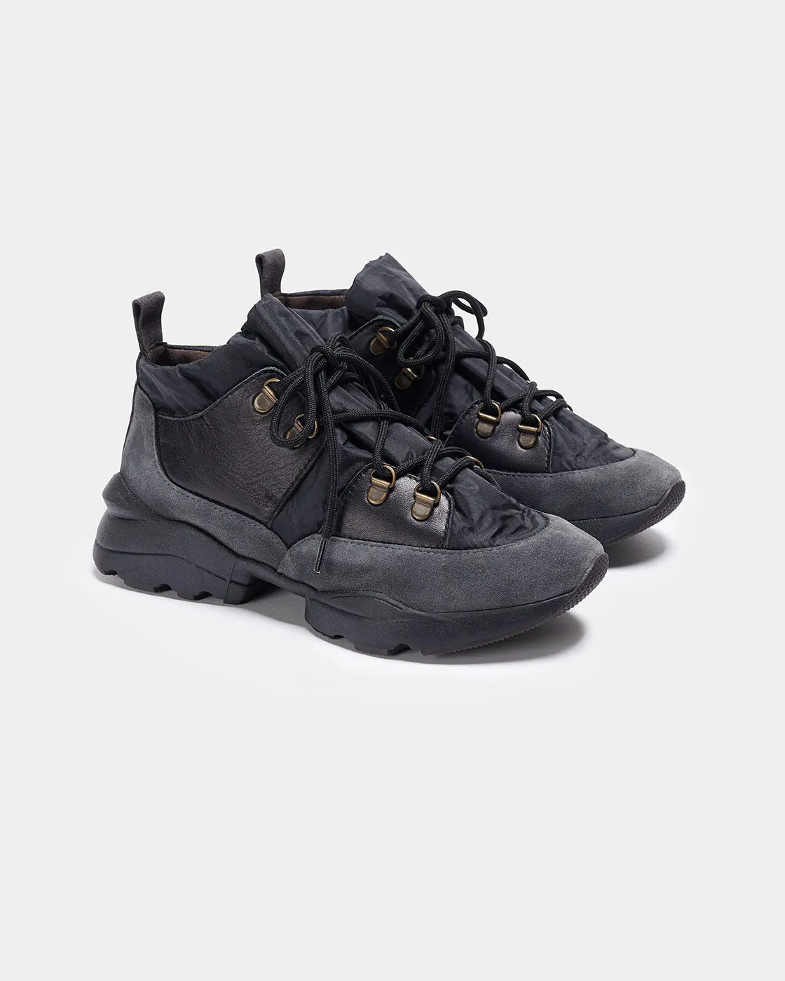 ARCHIVO ERSA NEGRO sold by NAGUISA product image thumbnail 4