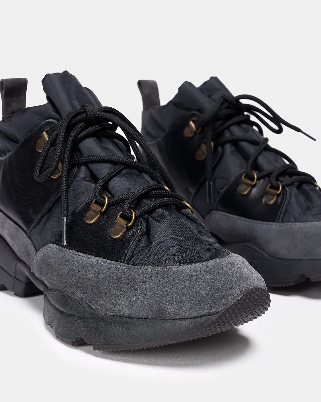 ARCHIVO ERSA NEGRO sold by NAGUISA product image thumbnail 3