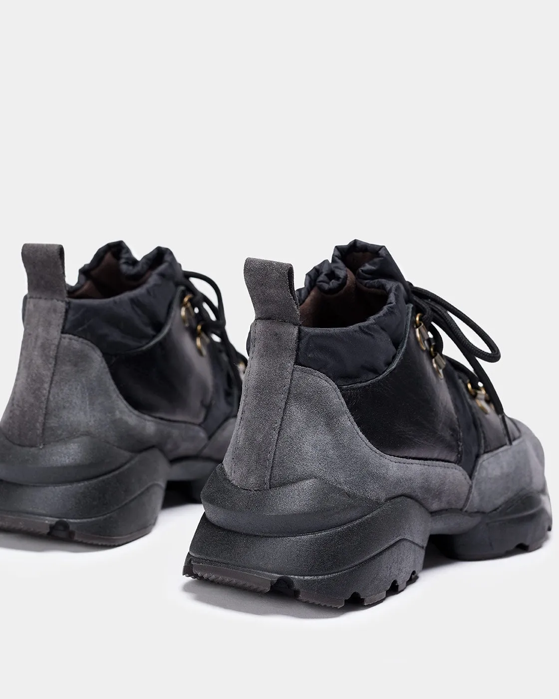 ARCHIVO ERSA NEGRO sold by NAGUISA product image thumbnail 2