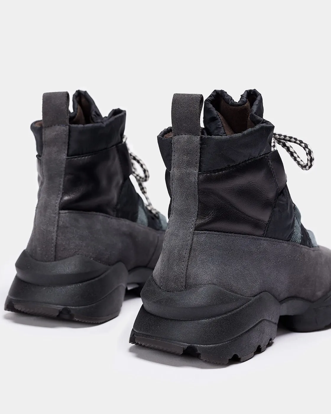 Archivo Arietis Negro sold by NAGUISA product image thumbnail 3