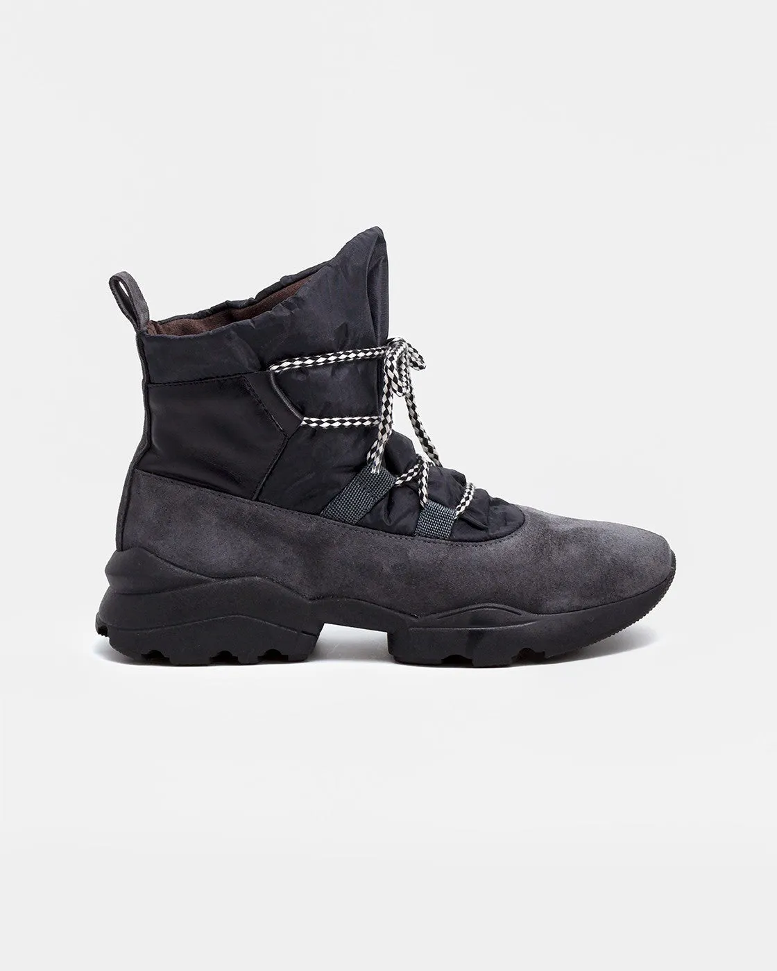 Archivo Arietis Negro sold by NAGUISA product image thumbnail 5