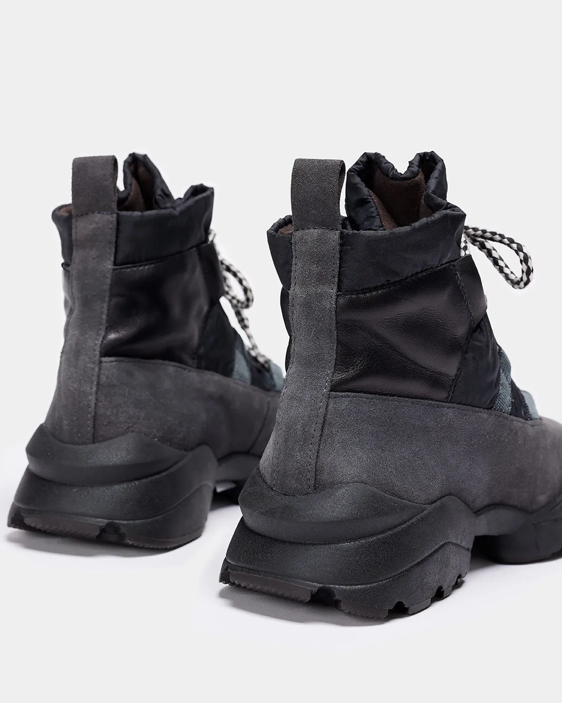 ARCHIVO ARIETIS NEGRO sold by NAGUISA product image thumbnail 3