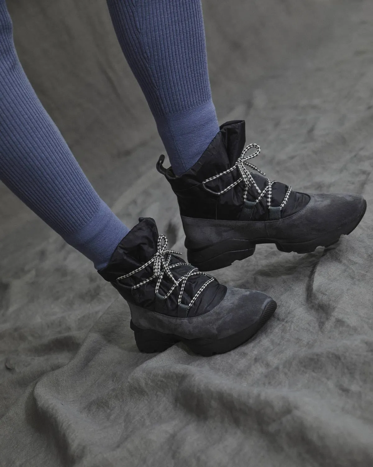 ARCHIVO ARIETIS NEGRO sold by NAGUISA product image thumbnail 5