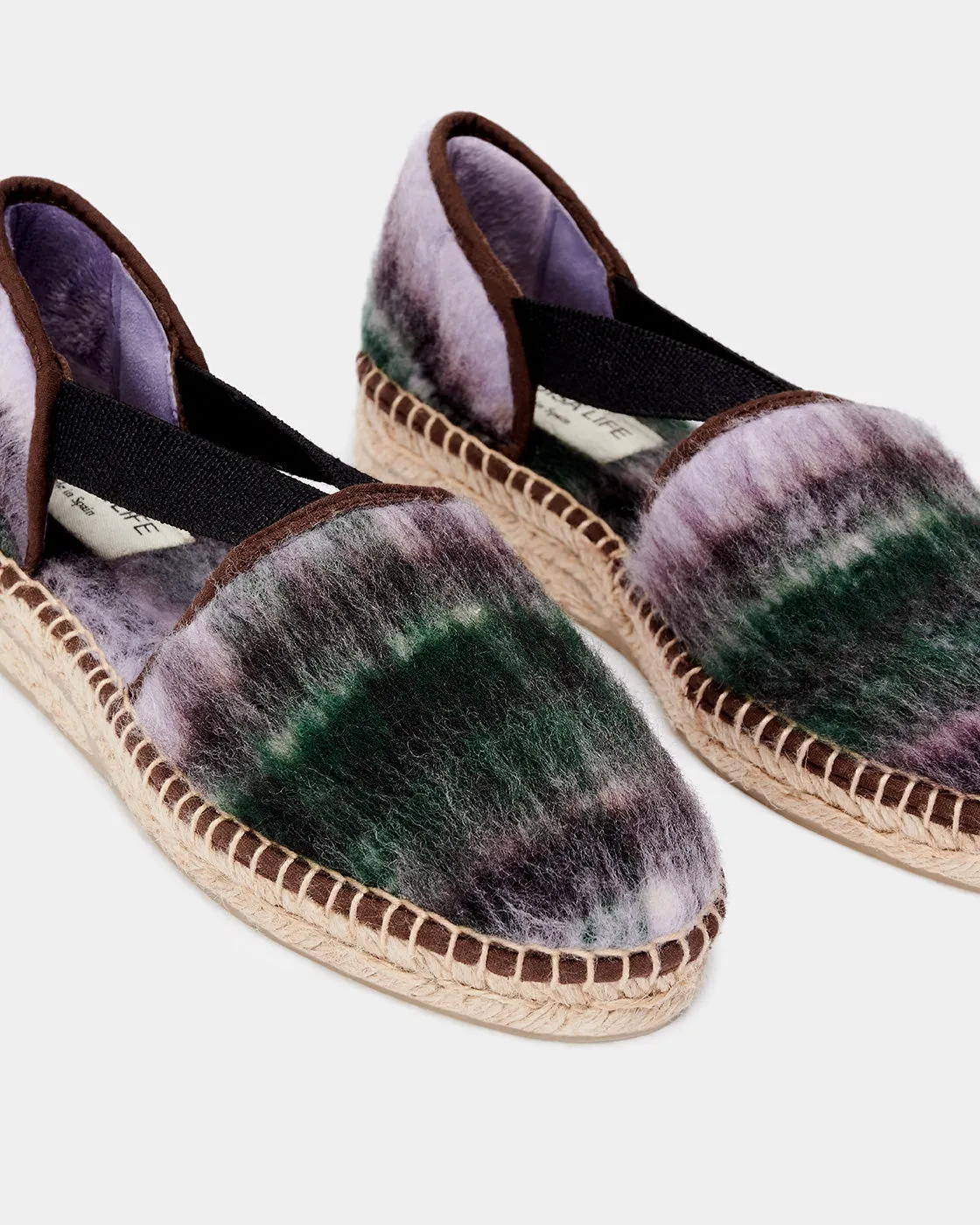 ARCHIVO RUMAH MULTI LILA sold by NAGUISA product image thumbnail 3