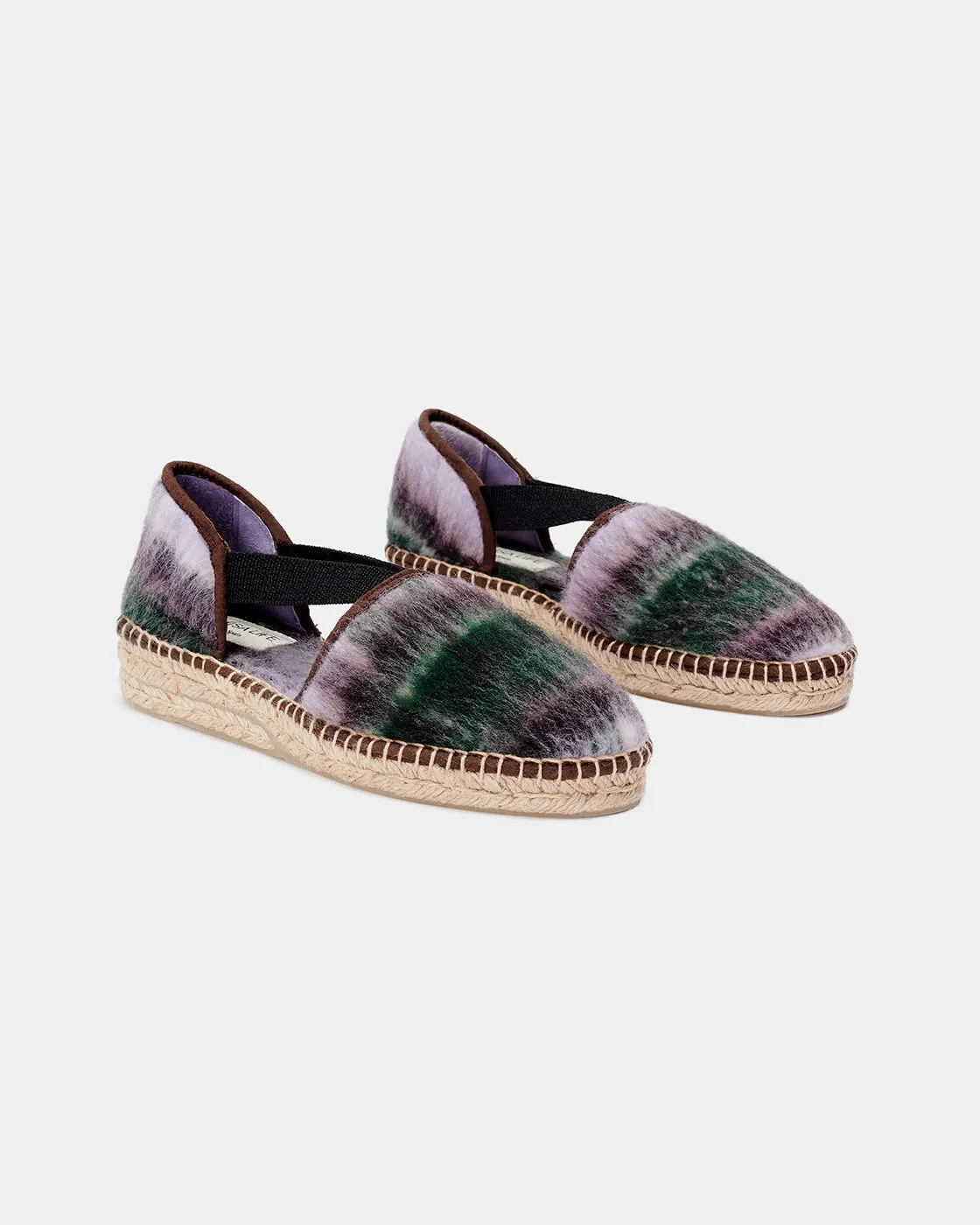 ARCHIVO RUMAH MULTI LILA sold by NAGUISA product image thumbnail 4