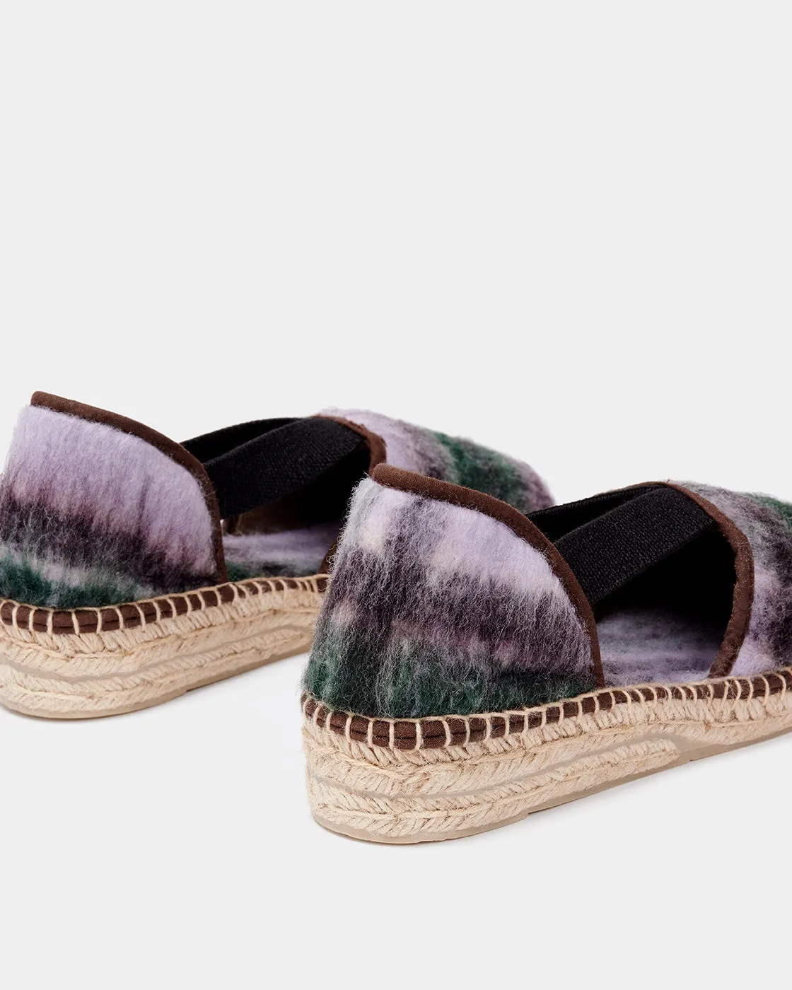 ARCHIVO RUMAH MULTI LILA sold by NAGUISA product image thumbnail 2