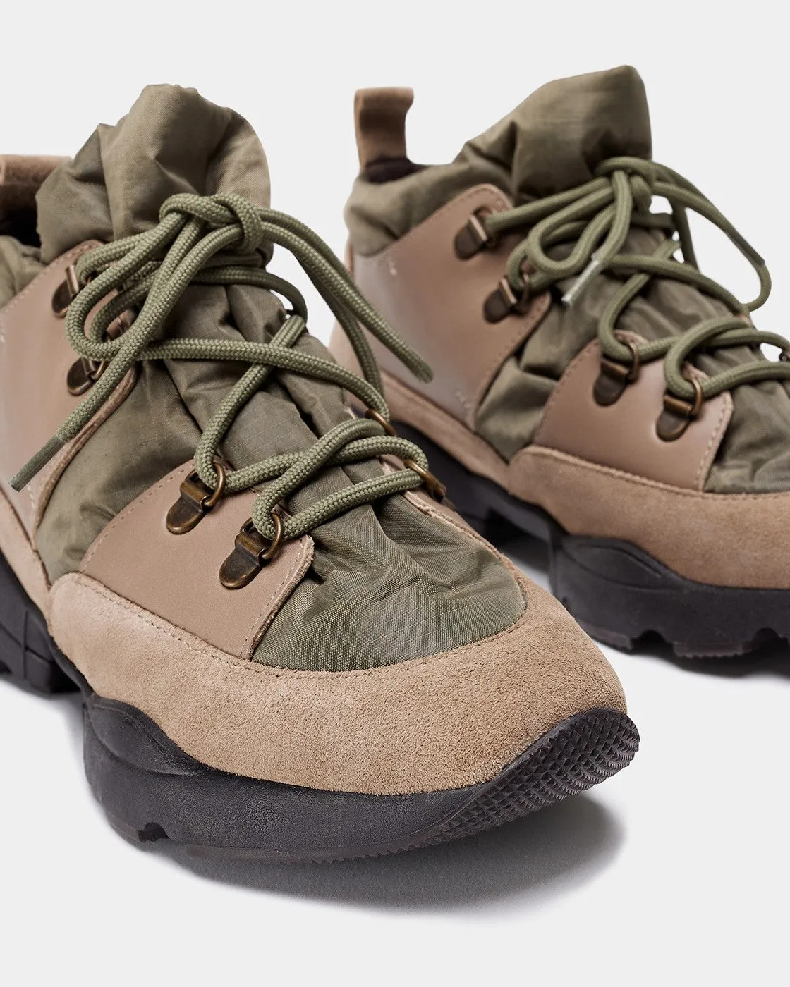 Ersa Taupe sold by NAGUISA product image thumbnail 3