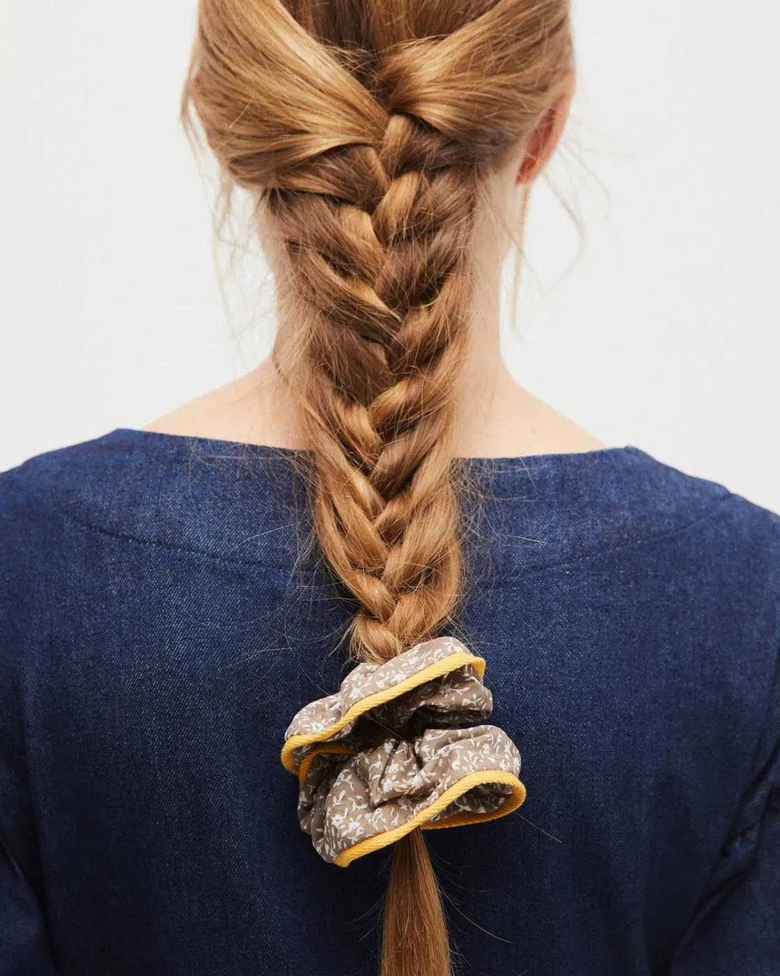 COLETERO BEIGE sold by NAGUISA