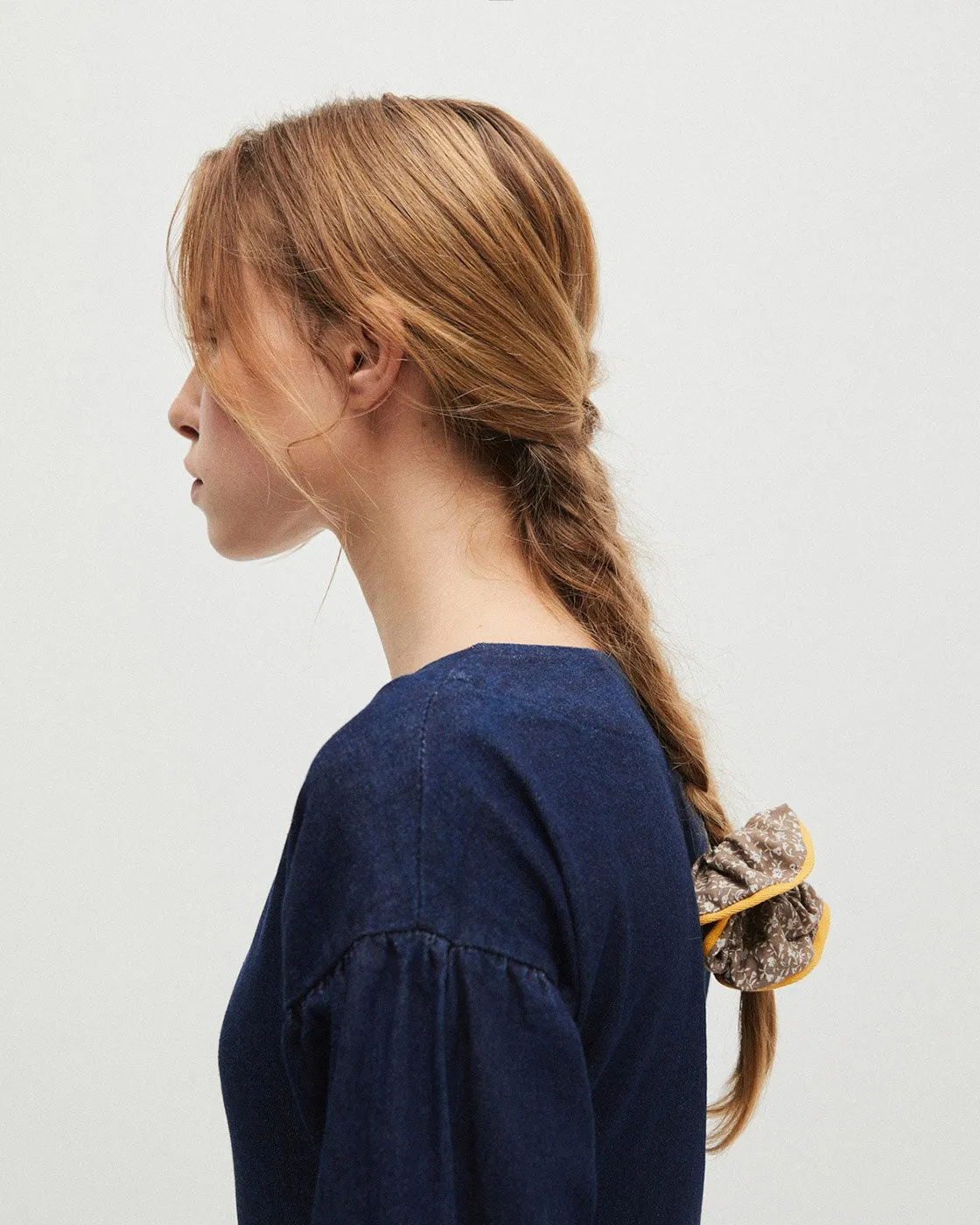 COLETERO BEIGE sold by NAGUISA product image thumbnail 2