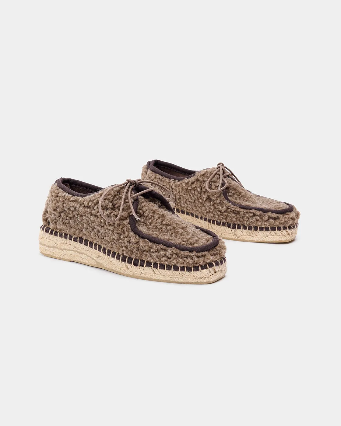 TXALUPA TOPO sold by NAGUISA product image thumbnail 3