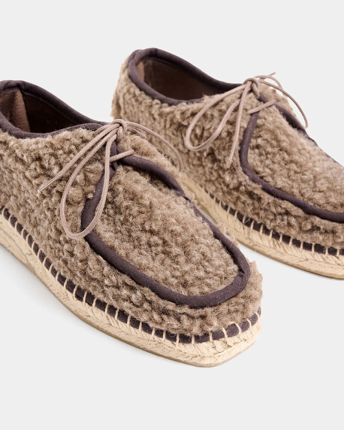 TXALUPA TOPO sold by NAGUISA product image thumbnail 5