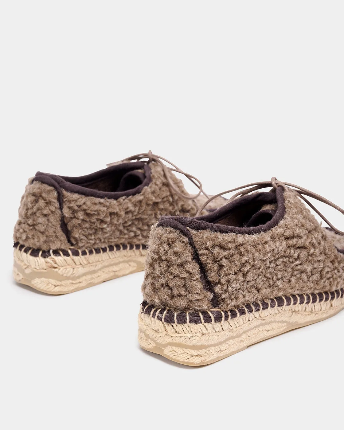 TXALUPA TOPO sold by NAGUISA product image thumbnail 4