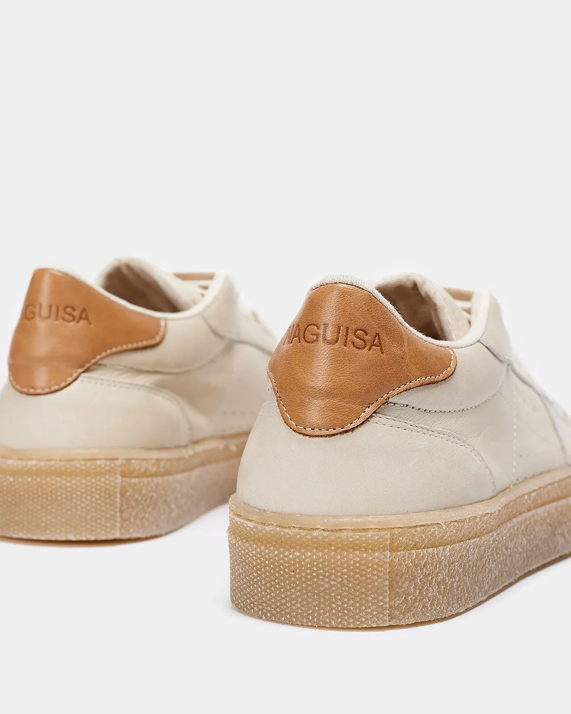 Archivo Bamba Crudo sold by NAGUISA product image thumbnail 3