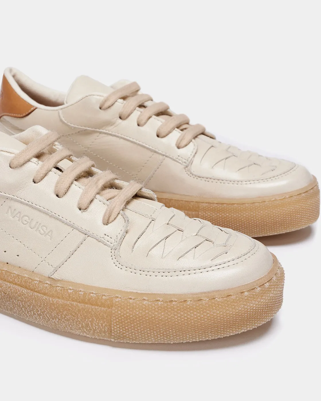 Archivo Bamba Crudo sold by NAGUISA product image thumbnail 2