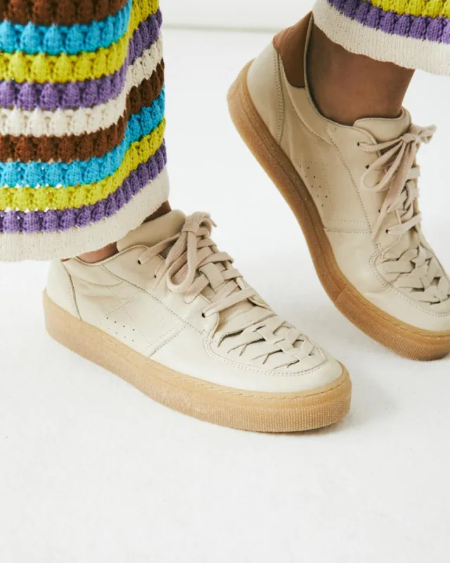 Archivo Bamba Crudo sold by NAGUISA