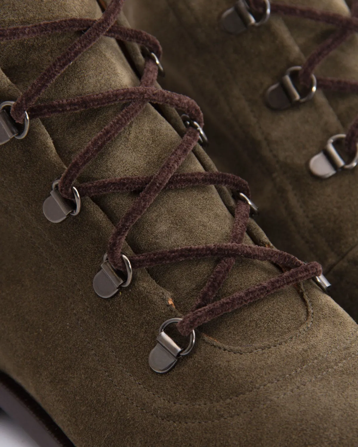 ARCHIVO RASO VERDE sold by NAGUISA product image thumbnail 4