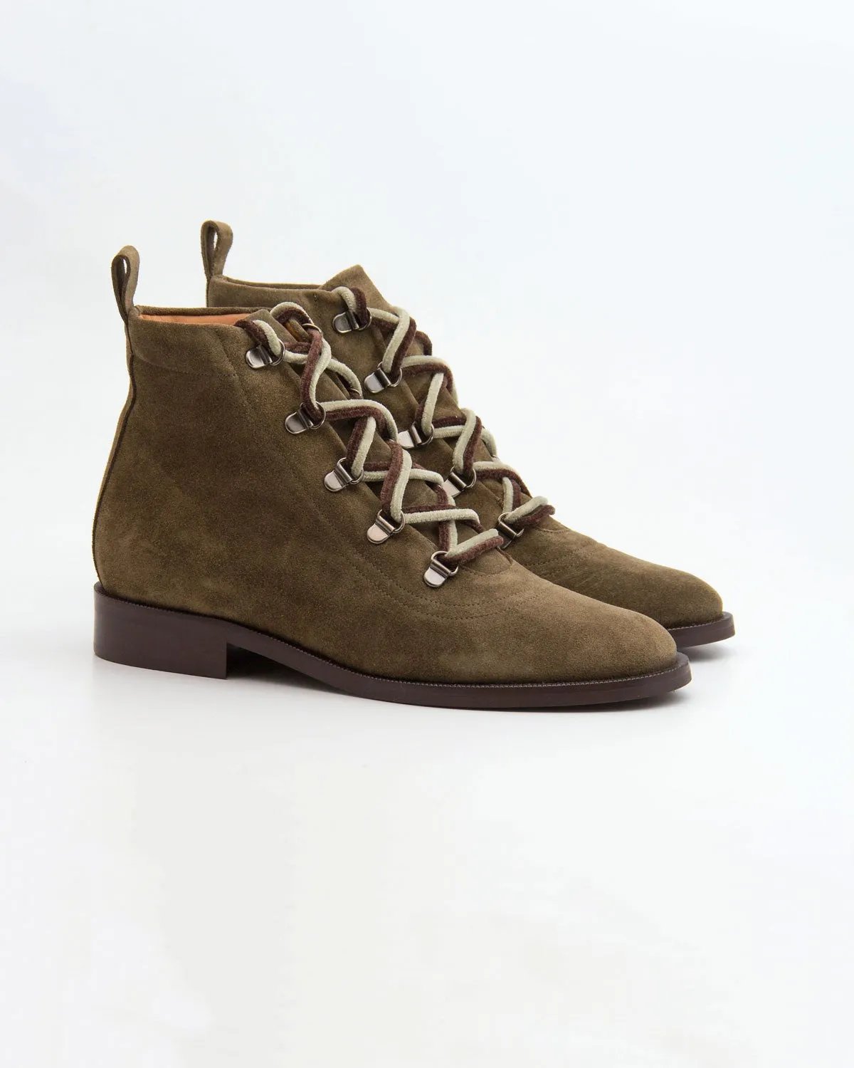 ARCHIVO RASO VERDE sold by NAGUISA product image thumbnail 3