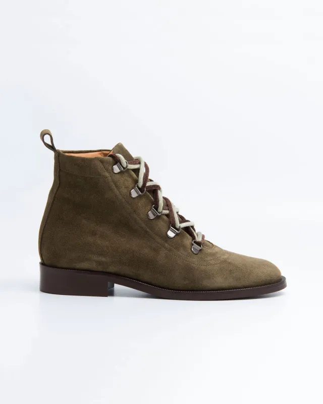 ARCHIVO RASO VERDE sold by NAGUISA