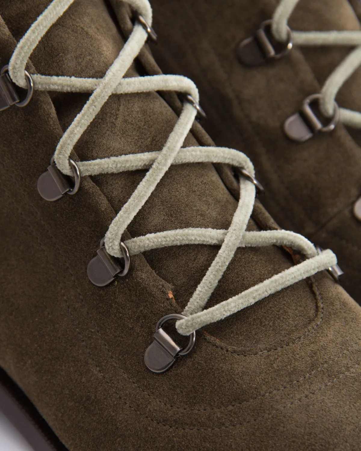 ARCHIVO RASO VERDE sold by NAGUISA product image thumbnail 5