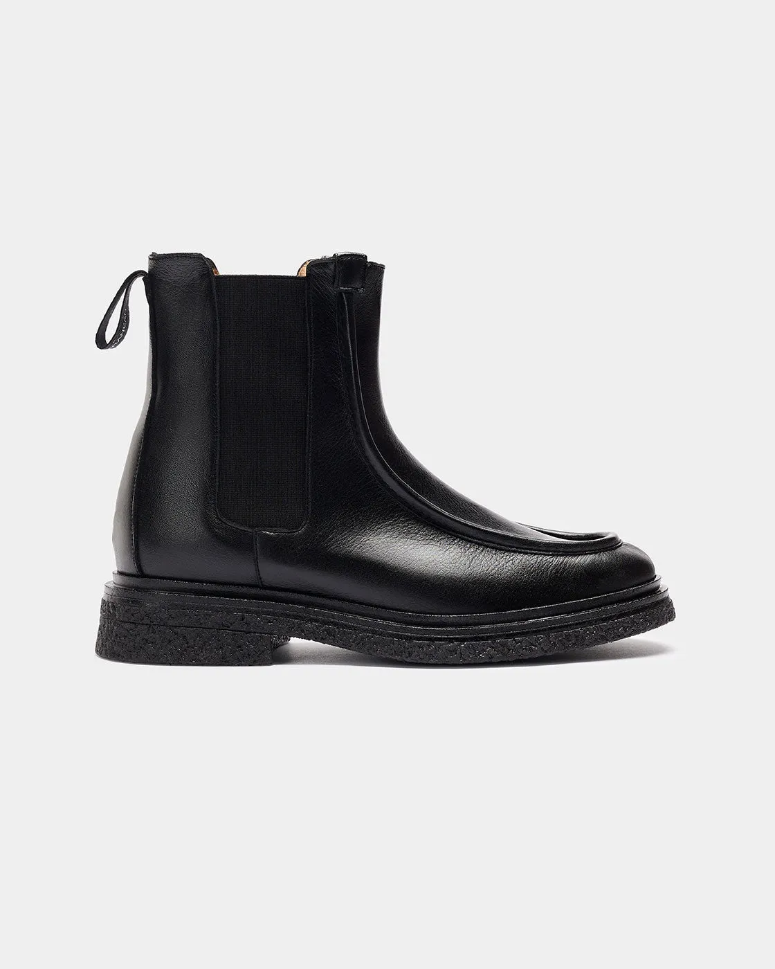 ARCHIVO VALLE NEGRO sold by NAGUISA