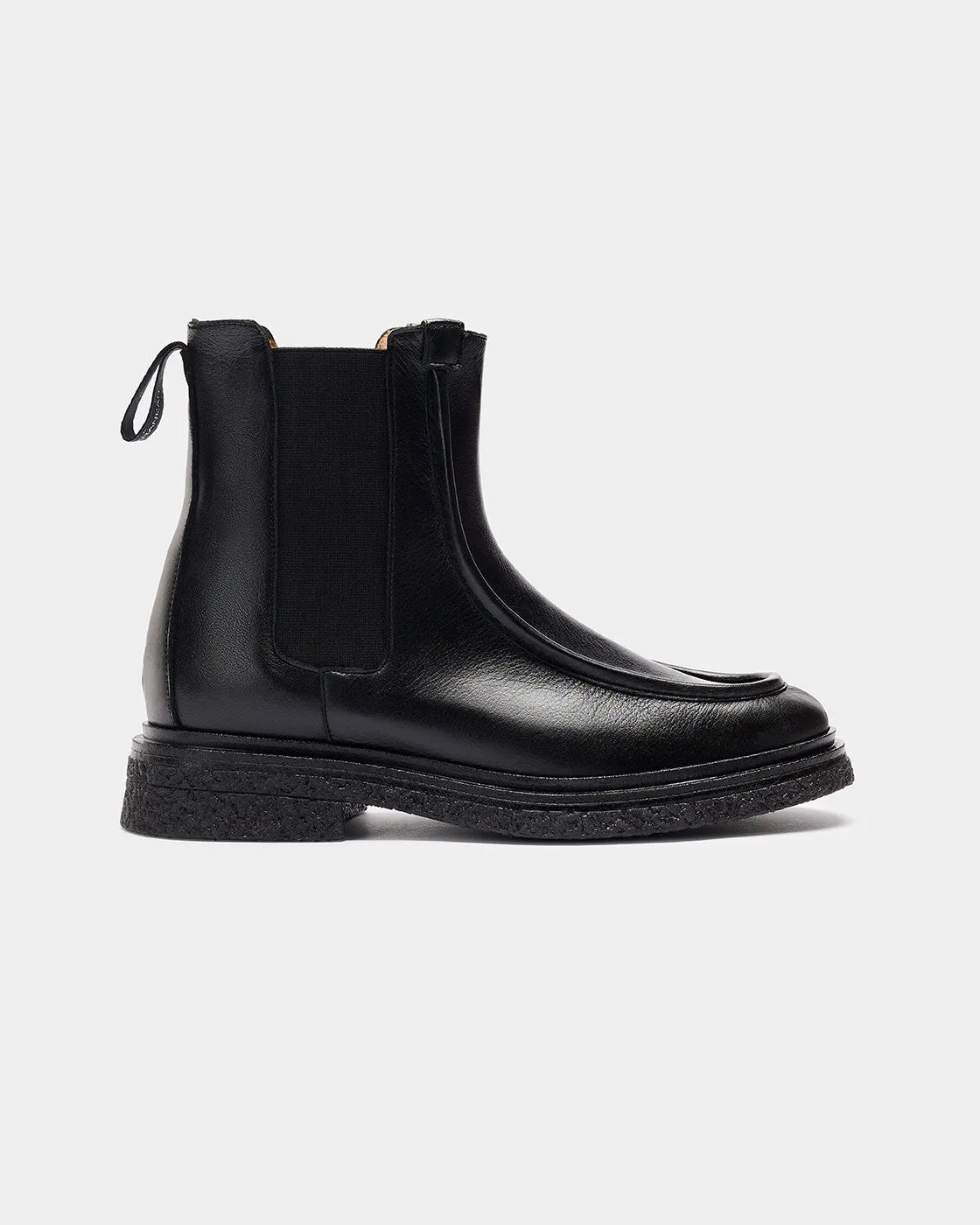 ARCHIVO VALLE NEGRO sold by NAGUISA product image thumbnail 2