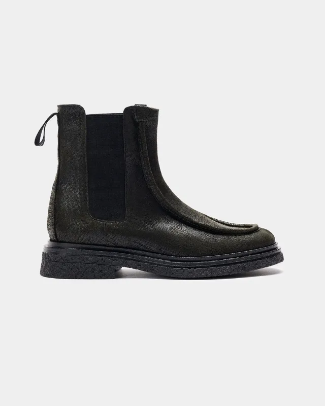 ARCHIVO VALLE MULTI VERDE GLOSS sold by NAGUISA