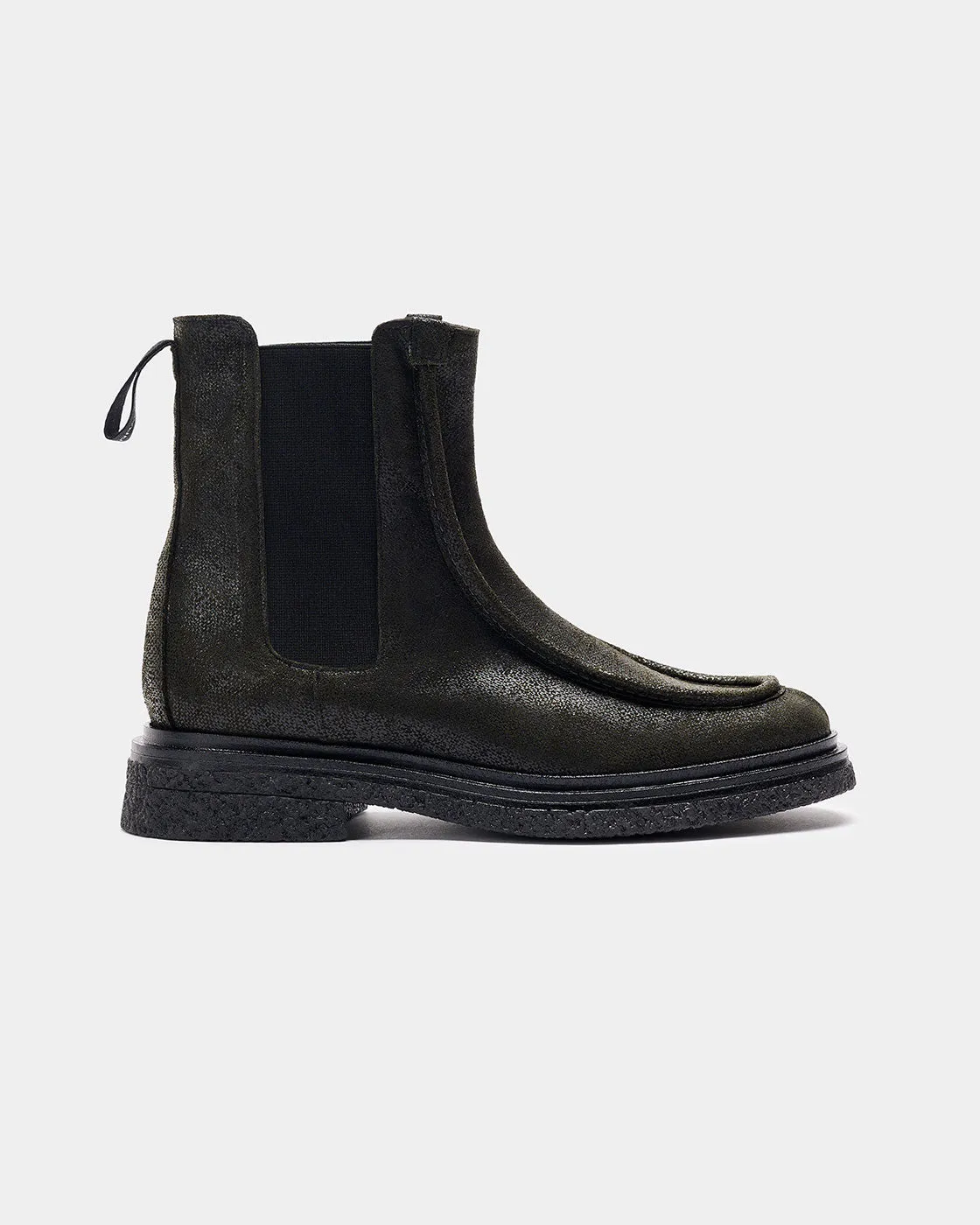 ARCHIVO VALLE MULTI VERDE GLOSS sold by NAGUISA product image thumbnail 2