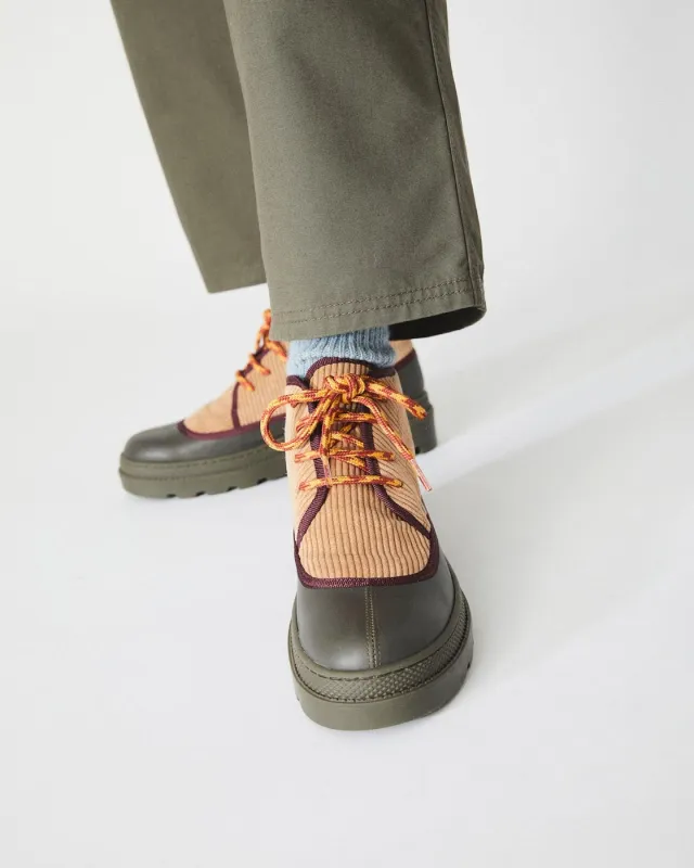 ARCHIVO TAKU MULTI VERDE sold by NAGUISA