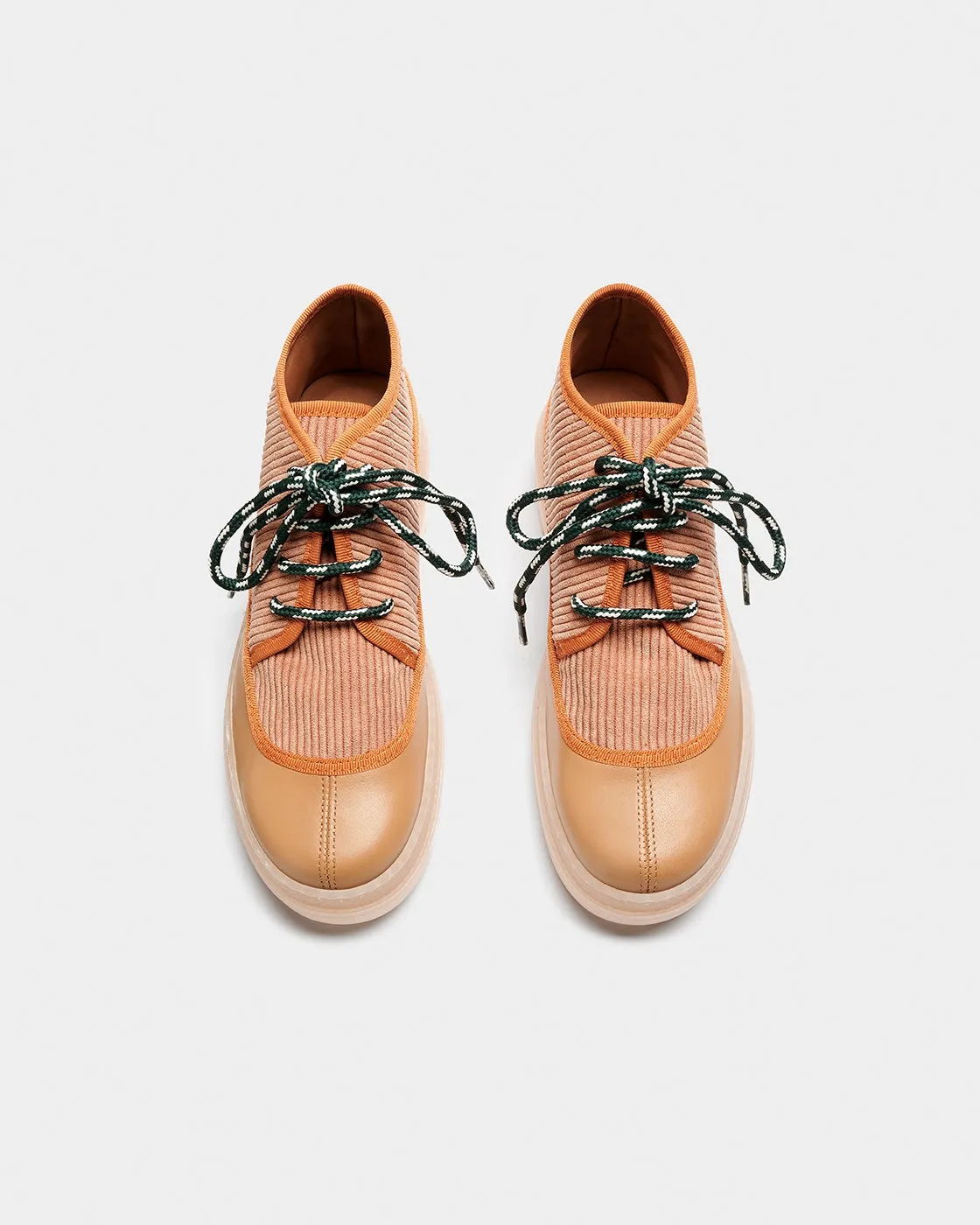 ARCHIVO TAKU MULTI CAMEL sold by NAGUISA product image thumbnail 3