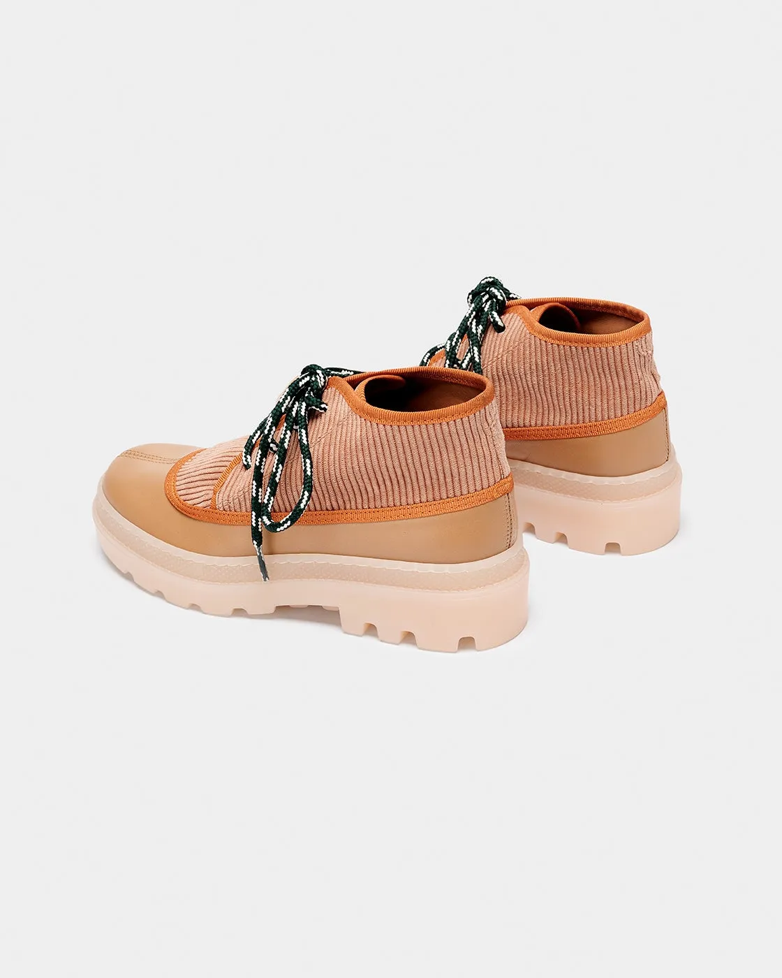 ARCHIVO TAKU MULTI CAMEL sold by NAGUISA product image thumbnail 4