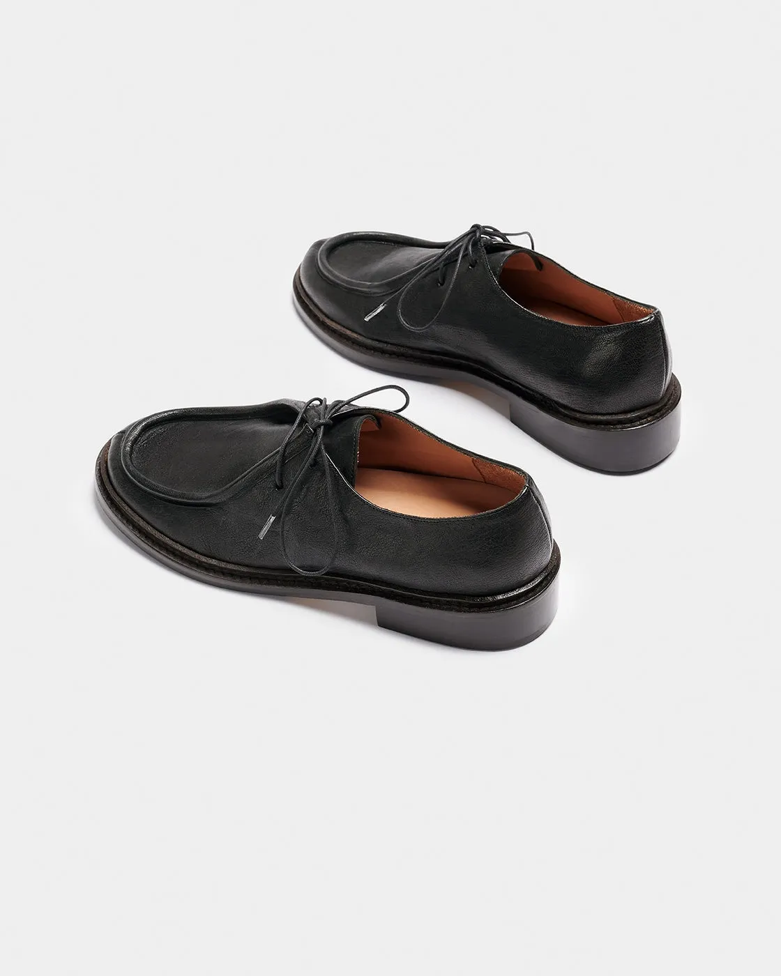 ARCHIVO KHOV NEGRO sold by NAGUISA product image thumbnail 4