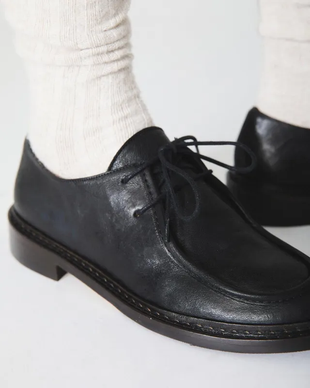 ARCHIVO KHOV NEGRO sold by NAGUISA