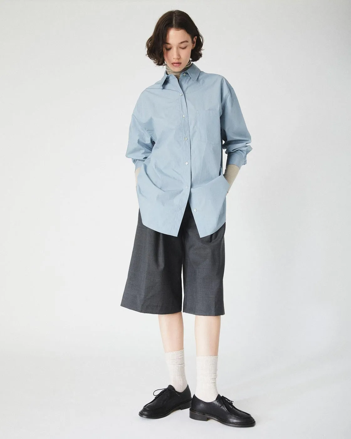 ARCHIVO KHOV NEGRO sold by NAGUISA product image thumbnail 5