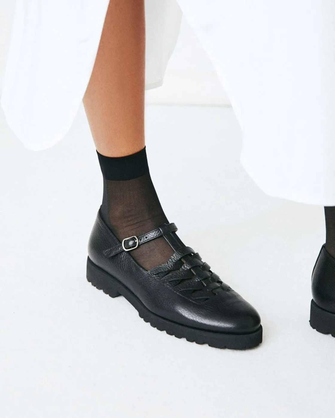 ARCHIVO IMAI NEGRO sold by NAGUISA product image thumbnail 5