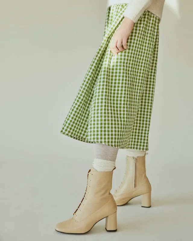 ARCHIVO VELETA CRUDO sold by NAGUISA