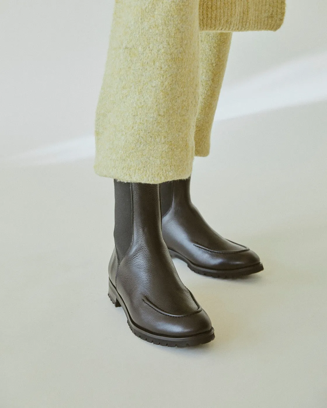 Archivo Bai Negro sold by NAGUISA